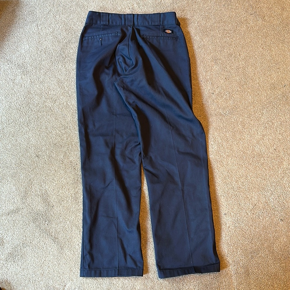 Dickies 874